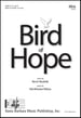 Bird of Hope